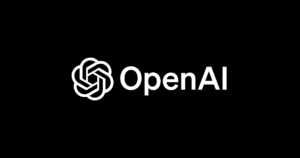 OpenAI Residency Program