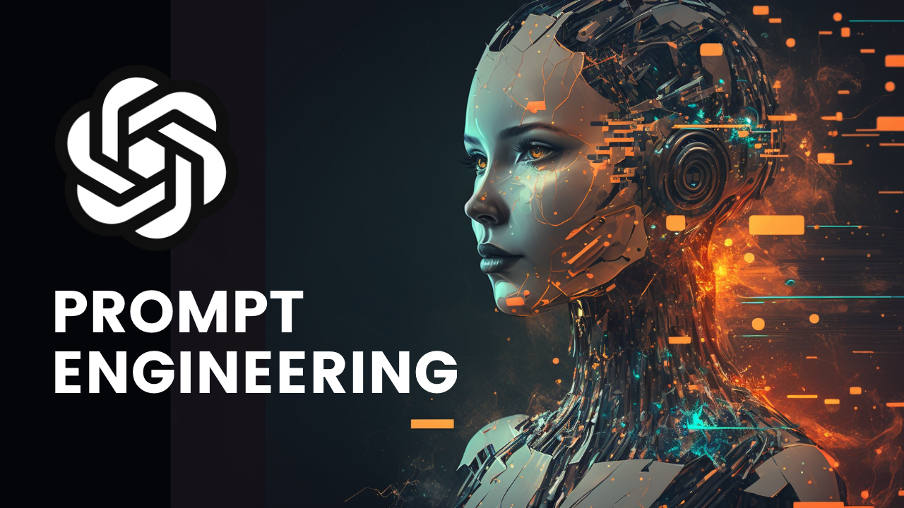 AI Prompt Engineer Jobs In 2024