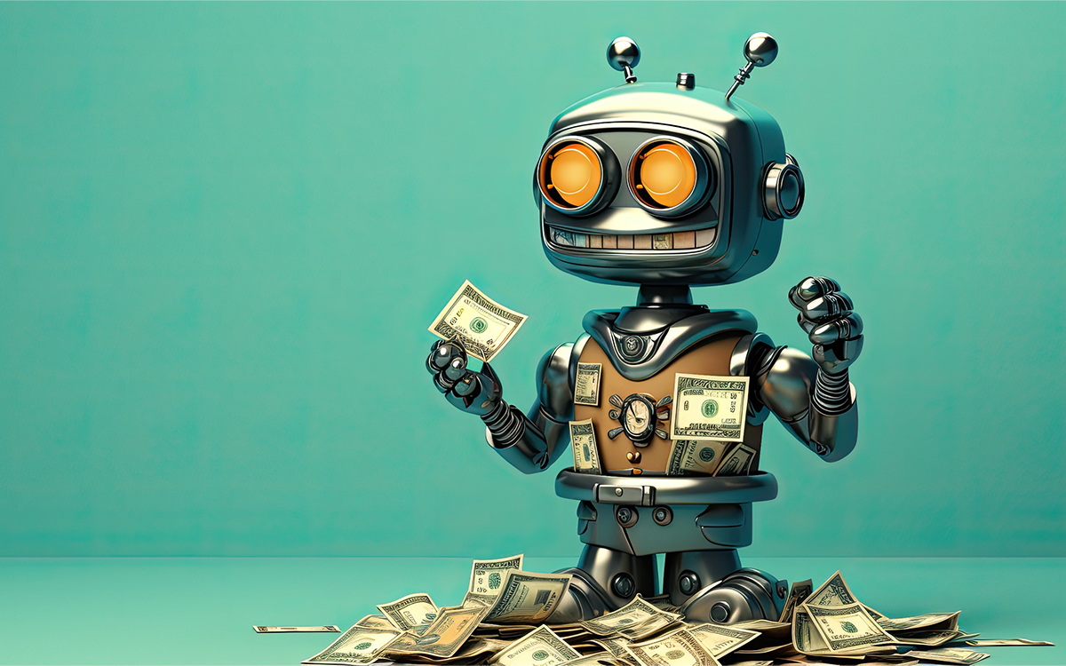 Computer Vision Engineer Salary In 2024 AI mployed AI Jobs ML Jobs