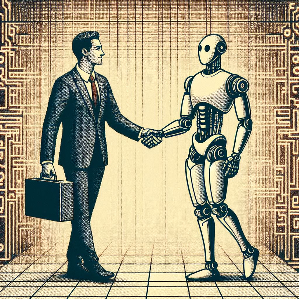 How To Make a Career in Artificial Intelligence (AI) in 2024?