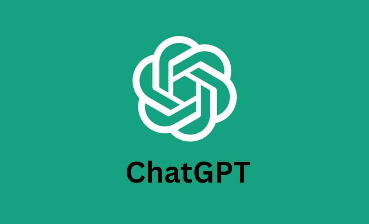 ChatGPT Jobs