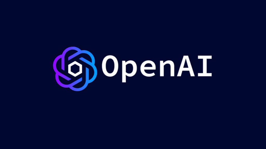 OpenAI Residency Program 2024 A Complete Guide AI Mployed AI Jobs   Openai1 1024x576 